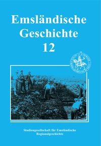 Emsländische Geschichte 12