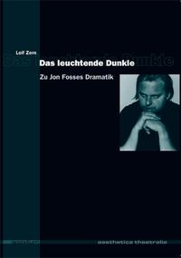 Das leuchtende Dunkle