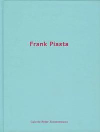 Frank Piasta