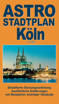 Köln