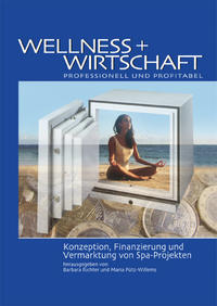 Wellness + Wirtschaft - professionell und profitabel