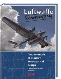 Luftwaffe - Confidential