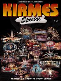 Kirmes-Special