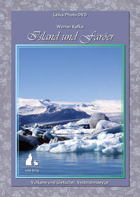 Leika Photo DVD: Island und Färöer