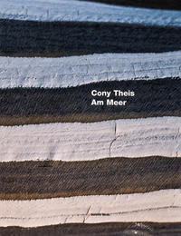 Cony Theis - Am Meer
