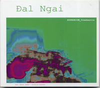 Dal Ngai