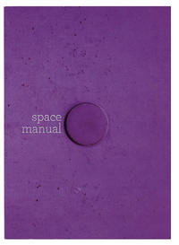 Space Manual