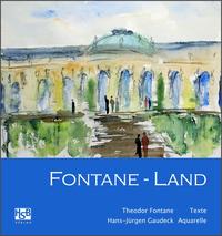 Fontane-Land