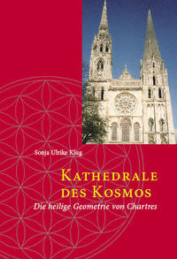 Kathedrale des Kosmos