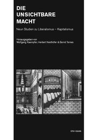 Die unsichtbare Macht