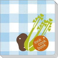 Lookcookbook