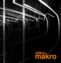 mikro makro