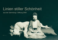 Linien stiller Schönheit