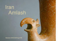 Iran _ Amlash