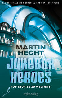 Jukebox Heroes