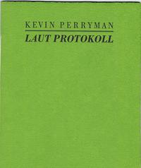 Laut Protokoll