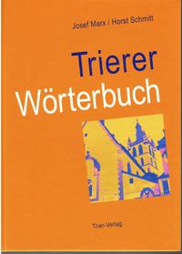 Trierer Wörterbuch