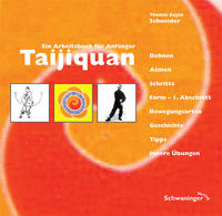 Taijiquan