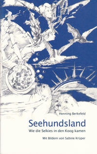 Seehundsland.