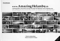 www.AmazingHelambu.de - eine photographisch-poetische Reise durch das Helambu und Langtang Gebiet / a photographic and poetic journey through the Helambu and Langtang area