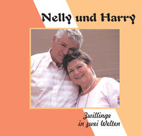 Nelly und Harry