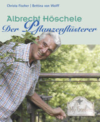 Der Pflanzenflüsterer