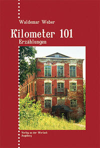 Kilometer 101