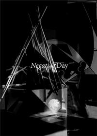 Negative Day