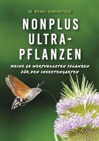 NONPLUSULTRAPFLANZEN