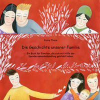 Die Geschichte unserer Familie