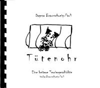 Tütenohr