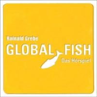 Global Fish