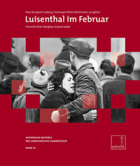 Luisenthal im Februar