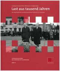 Last aus tausend Jahren