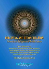 Forgiving and Reconcilitaion