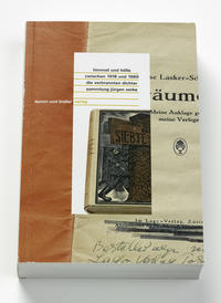 Himmel und Hölle zwischen 1918-1989