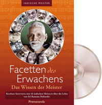 Facetten des Erwachens – Das Wissen der Meister