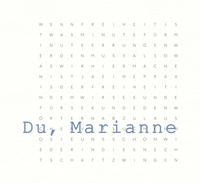Du, Marianne