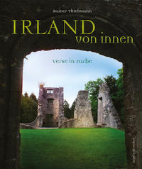 Irland von innen