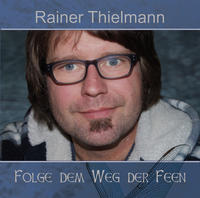 Folge dem Weg der Feen