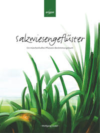Salzwiesengeflüster