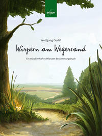 Wispern am Wegesrand