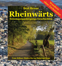 Rheinwärts