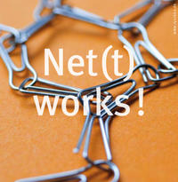 net(t)works!