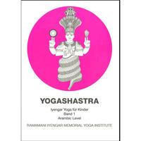 Yogashastra