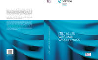 ITIL® - Alles was man wissen muss