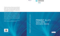 PRINCE2® - Alles was man wissen muss