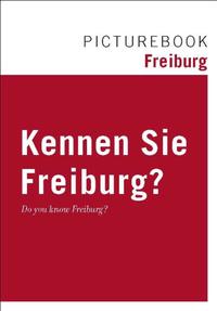 Picturebook Freiburg