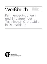 Weißbuch 