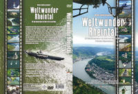 Weltwunder Rheintal